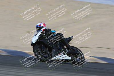 media/Apr-09-2022-SoCal Trackdays (Sat) [[c9e19a26ab]]/Turns 9 and 10 Set 1 (945am)/